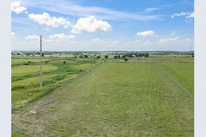 6600 Woodard Avenue, Cleburne, TX 76033 - Photo 8
