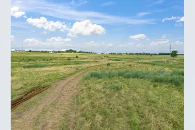 6600 Woodard Avenue, Cleburne, TX 76033 - Photo 18
