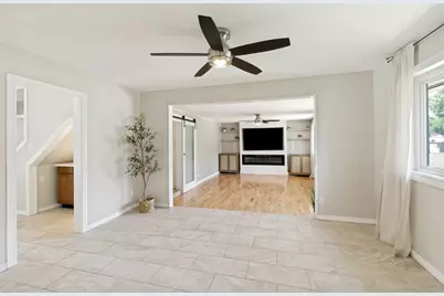 13133 Flagstone Lane, Dallas, TX 75240 - Photo 4