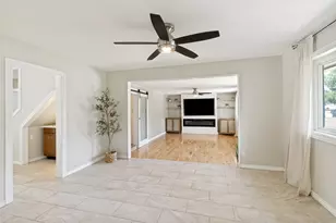 13133 Flagstone Ln, Dallas, TX 75240 - Photo 4