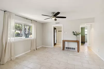 13133 Flagstone Lane, Dallas, TX 75240 - Photo 8