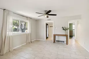 13133 Flagstone Ln, Dallas, TX 75240 - Photo 8