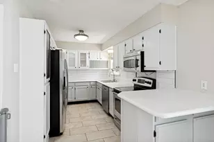 13133 Flagstone Ln, Dallas, TX 75240 - Photo 12