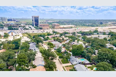 13133 Flagstone Lane, Dallas, TX 75240 - Photo 26