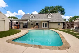 13133 Flagstone Ln, Dallas, TX 75240 - Photo 22