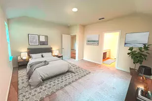 102 Doma Ave, Greenville, TX 75402 - Photo 12