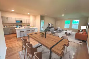 102 Doma Ave, Greenville, TX 75402 - Photo 10