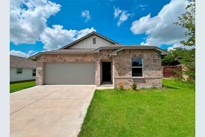 102 Doma Avenue, Greenville, TX 75402 - Photo 1