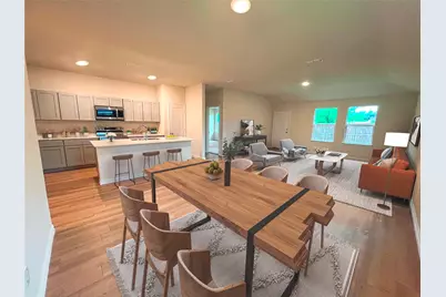 102 Doma Avenue, Greenville, TX 75402 - Photo 10