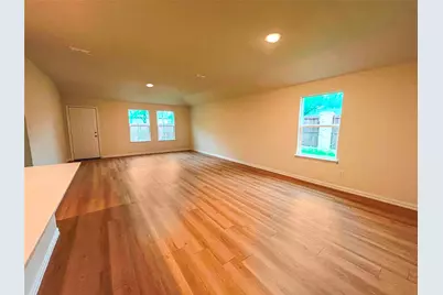 102 Doma Avenue, Greenville, TX 75402 - Photo 4
