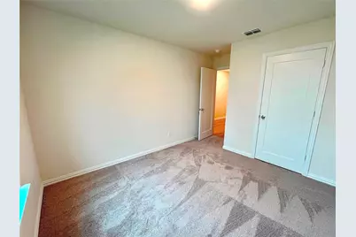 102 Doma Avenue, Greenville, TX 75402 - Photo 18
