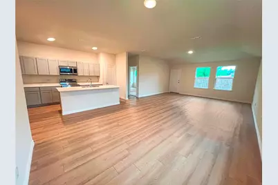 102 Doma Avenue, Greenville, TX 75402 - Photo 6