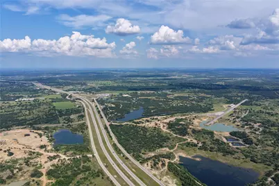 000 Highview Ln., Santo, TX 76472 - Photo 2