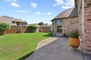 2816 Madison Dr, Melissa, TX 75454 - Photo 30