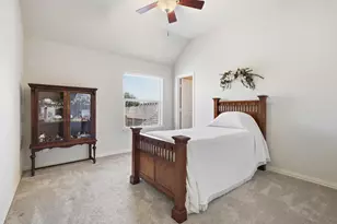 2816 Madison Dr, Melissa, TX 75454 - Photo 26