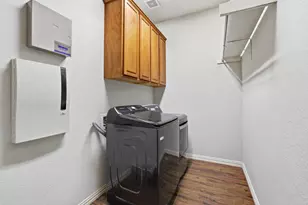 2816 Madison Dr, Melissa, TX 75454 - Photo 28