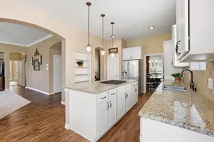 2816 Madison Dr, Melissa, TX 75454 - Photo 12