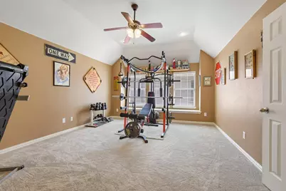 2816 Madison Drive, Melissa, TX 75454 - Photo 22