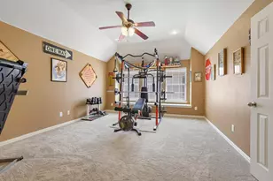 2816 Madison Dr, Melissa, TX 75454 - Photo 22