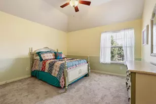 2816 Madison Dr, Melissa, TX 75454 - Photo 24