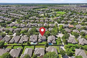 2816 Madison Dr, Melissa, TX 75454 - Photo 36