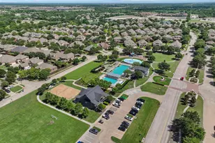 2816 Madison Dr, Melissa, TX 75454 - Photo 2