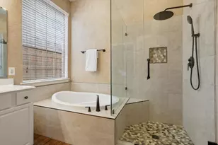 2816 Madison Dr, Melissa, TX 75454 - Photo 18