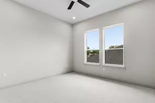 1842 Life Ave, Dallas, TX 75212 - Photo 26