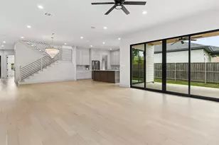 1842 Life Ave, Dallas, TX 75212 - Photo 10