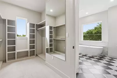 1842 Life Avenue, Dallas, TX 75212 - Photo 20
