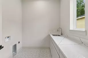 1842 Life Ave, Dallas, TX 75212 - Photo 34
