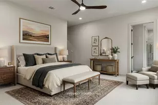 1842 Life Ave, Dallas, TX 75212 - Photo 16