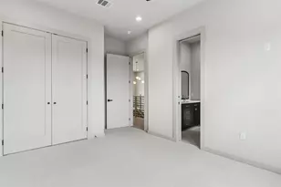 1842 Life Ave, Dallas, TX 75212 - Photo 32