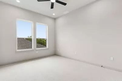 1842 Life Avenue, Dallas, TX 75212 - Photo 24