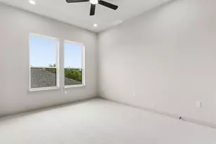 1842 Life Ave, Dallas, TX 75212 - Photo 24