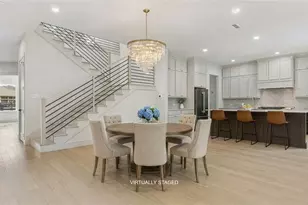1842 Life Ave, Dallas, TX 75212 - Photo 8