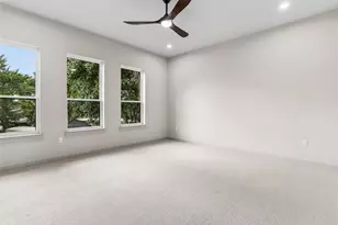 1842 Life Ave, Dallas, TX 75212 - Photo 28