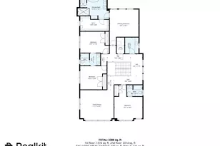 1842 Life Ave, Dallas, TX 75212 - Photo 40