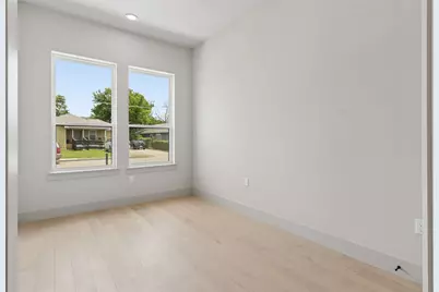 1842 Life Avenue, Dallas, TX 75212 - Photo 22