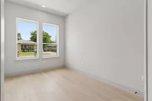 1842 Life Ave, Dallas, TX 75212 - Photo 22