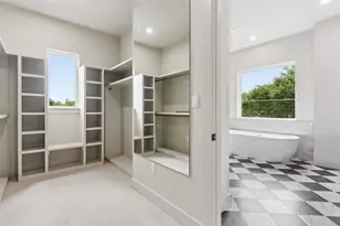 1842 Life Ave, Dallas, TX 75212 - Photo 20