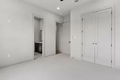 1842 Life Avenue, Dallas, TX 75212 - Photo 26