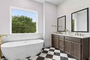 1842 Life Ave, Dallas, TX 75212 - Photo 18