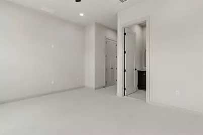 1842 Life Avenue, Dallas, TX 75212 - Photo 28