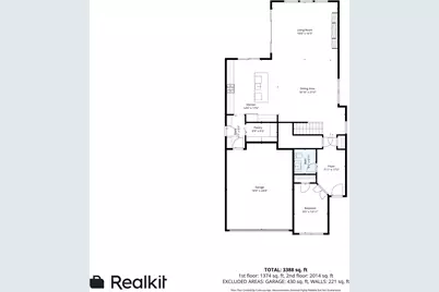 1842 Life Avenue, Dallas, TX 75212 - Photo 38