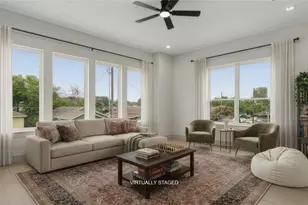 1842 Life Ave, Dallas, TX 75212 - Photo 24