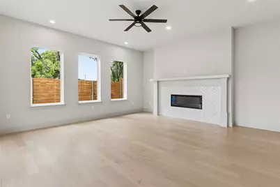 1842 Life Avenue, Dallas, TX 75212 - Photo 4