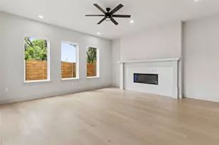 1842 Life Ave, Dallas, TX 75212 - Photo 4