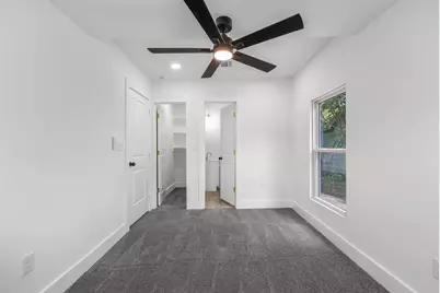 612 Clairemont Avenue, Fort Worth, TX 76103 - Photo 18