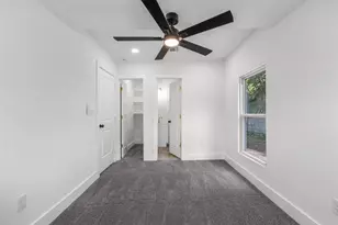 612 Clairemont Ave, Fort Worth, TX 76103 - Photo 18